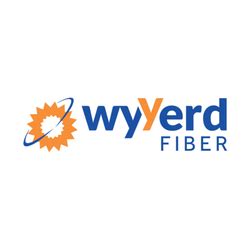 Wyyerd internet reviews. Things To Know About Wyyerd internet reviews. 